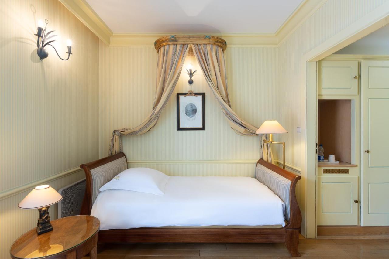 Le Manoir Au Lac Gérardmer Kültér fotó